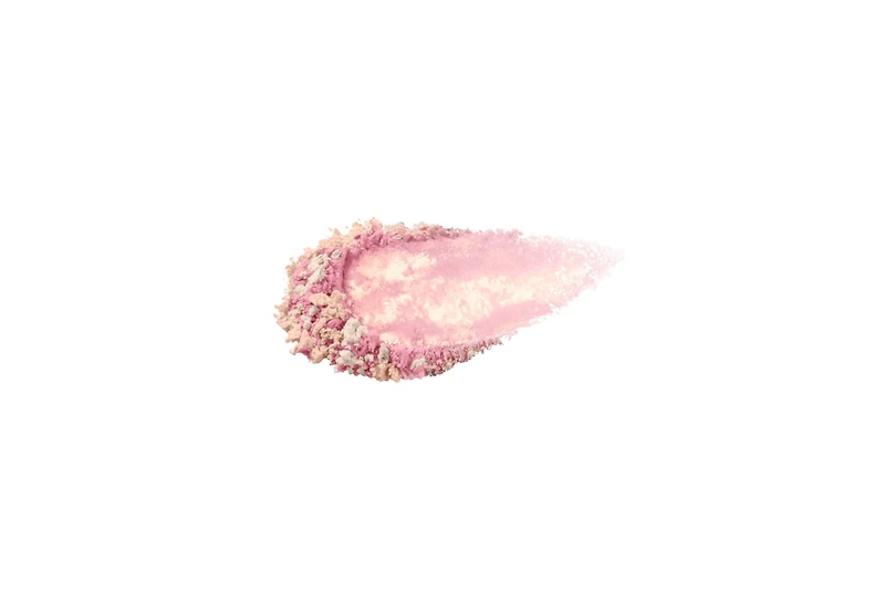 Anna Sui Rose Pressed Powder 300