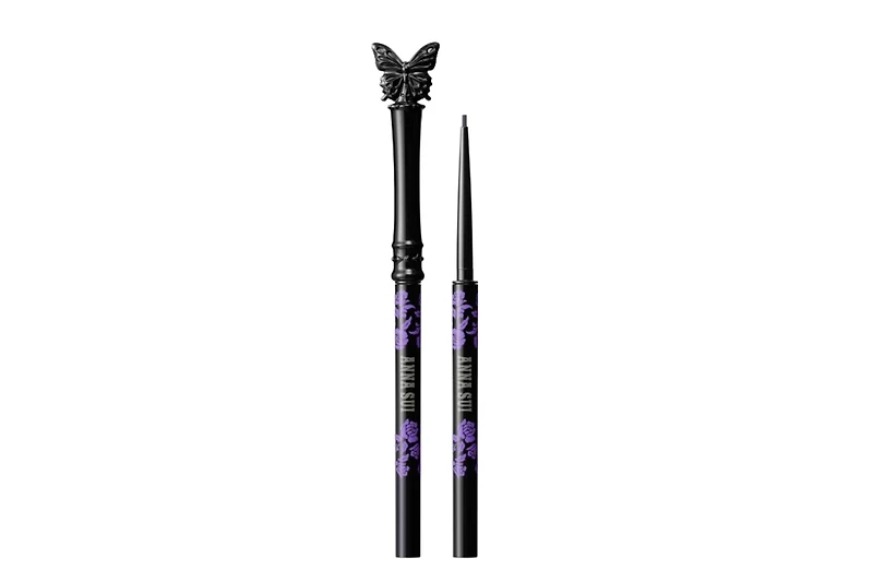 Anna Sui Eyeliner Pencil 100