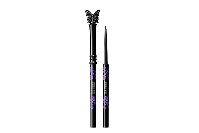 Anna Sui Eyeliner Pencil 100