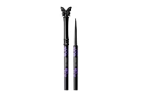 Anna Sui Eyeliner Pencil 100