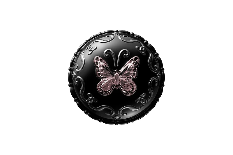 Anna Sui Silky Eye Color 800