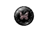 Anna Sui Silky Eye Color 800
