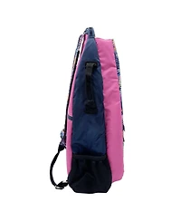 Glove It Navy Fusion Tennis Backpack - Navy Fusion