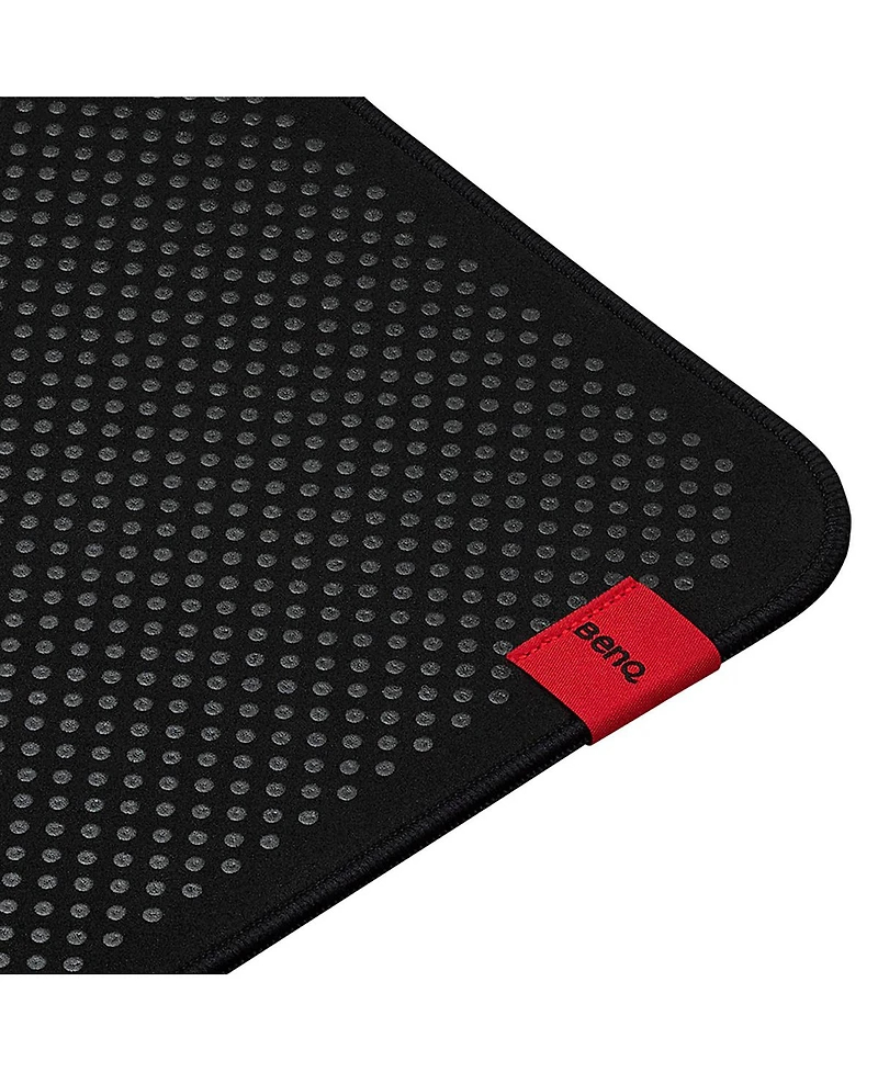 BenQ Zowie G-sr Iii Gaming Mouse Pad, Large