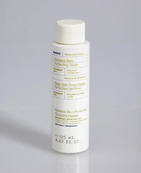 Korres Santorini Grape Poreless Skin Perfecting Toner, 4.23 oz.