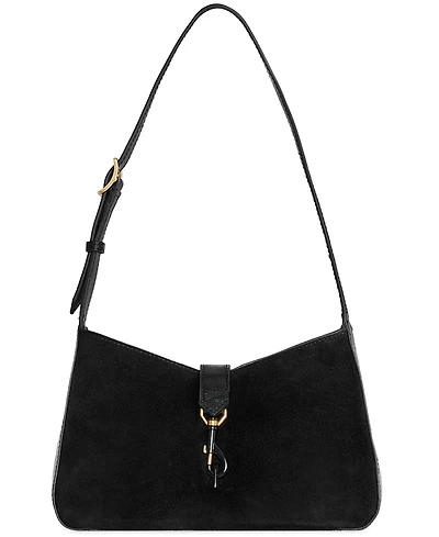 Rebecca Minkoff Megan Small Shoulder Bag