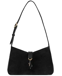 Rebecca Minkoff Megan Small Shoulder Bag