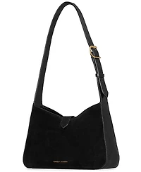 Rebecca Minkoff Megan Small Shoulder Bag