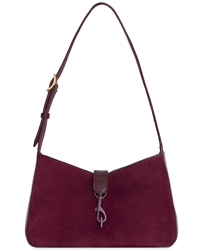 Rebecca Minkoff Megan Small Shoulder Bag