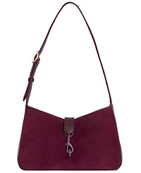 Rebecca Minkoff Megan Small Shoulder Bag