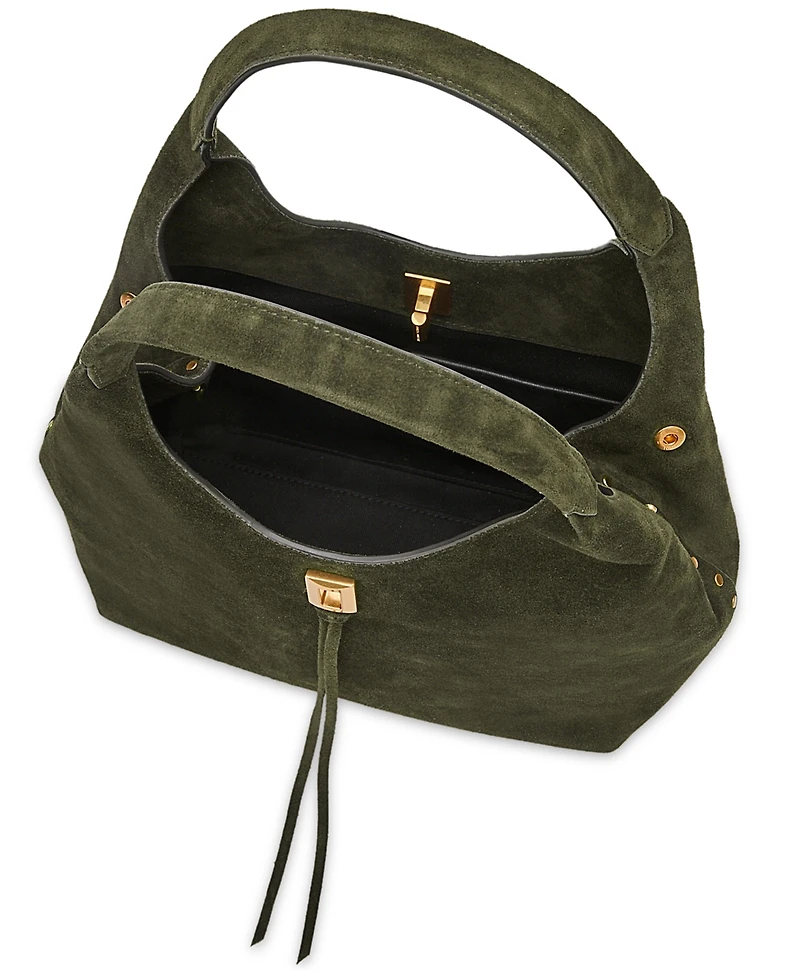 Rebecca Minkoff Darren Carrysome Bag