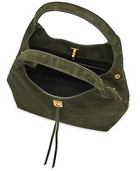 Rebecca Minkoff Darren Carrysome Bag