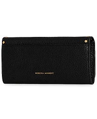 Rebecca Minkoff Darren Continental Wallet