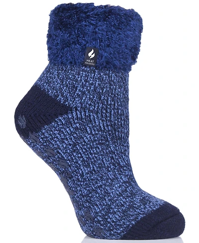Heat Holders Women's Original Lounge Socks