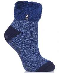 Heat Holders Women's Original Lounge Socks