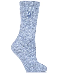 Heat Holders Women's Primrose Twist Socks