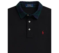 Polo Ralph Lauren Boys 8-20 Shirt