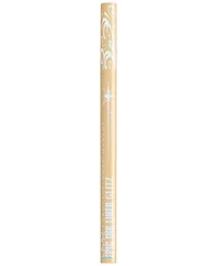 Nyx Professional Makeup Epic Bridgerton Royal Ink Glitz Eyeliner