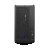Aegis R2 Gaming Desktop - Intel Core i9 14900F - 32GB Ram - Nvidia GeForce Rtx 5070 Ti - 2TB Ssd - Windows 11 Home - Black