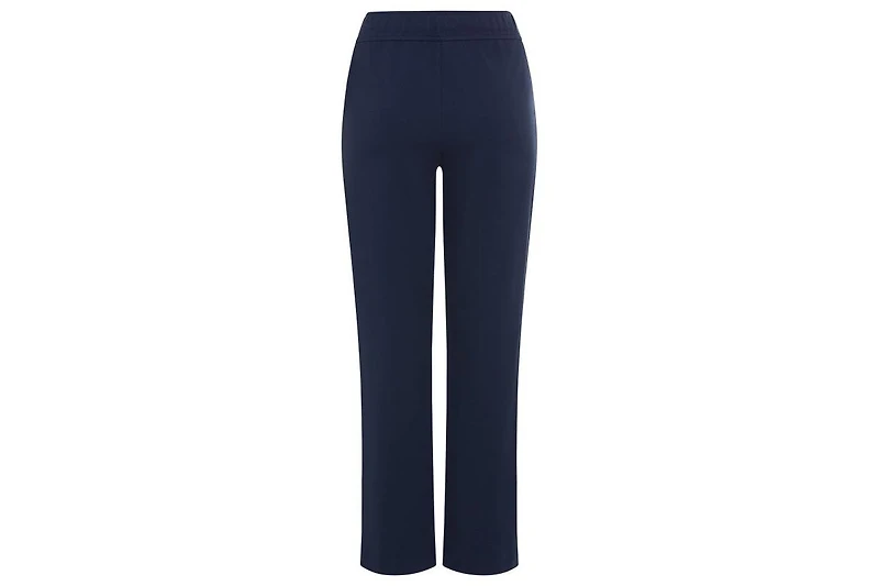 Olsen Women's Mona Fit Jersey Pant