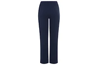 Olsen Women's Mona Fit Jersey Pant