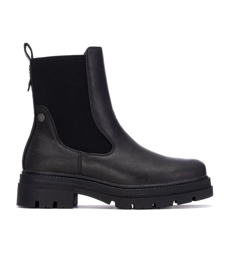 Xti Women's Chelsea Booties Refresh Collection