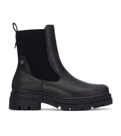 Xti Women's Chelsea Booties Refresh Collection