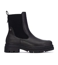 Xti Women's Chelsea Booties Refresh Collection