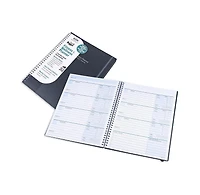 See It Bigger Medium 15 Monthly Weekly Planner