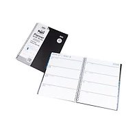 See It Bigger Large 15 Monthly Weekly Planner