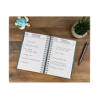 See it Bigger Daily Planner