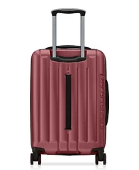 Delsey Paris Shadow 6.0 23" Carry-on Expandable Spinner