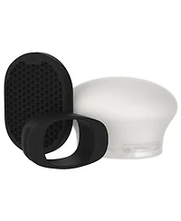 MagMod Starter Flash Kit 2 with MagGrip 2, MagGrid 2 and MagSphere 2