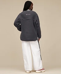 Ugg Women's Emerson Jacket