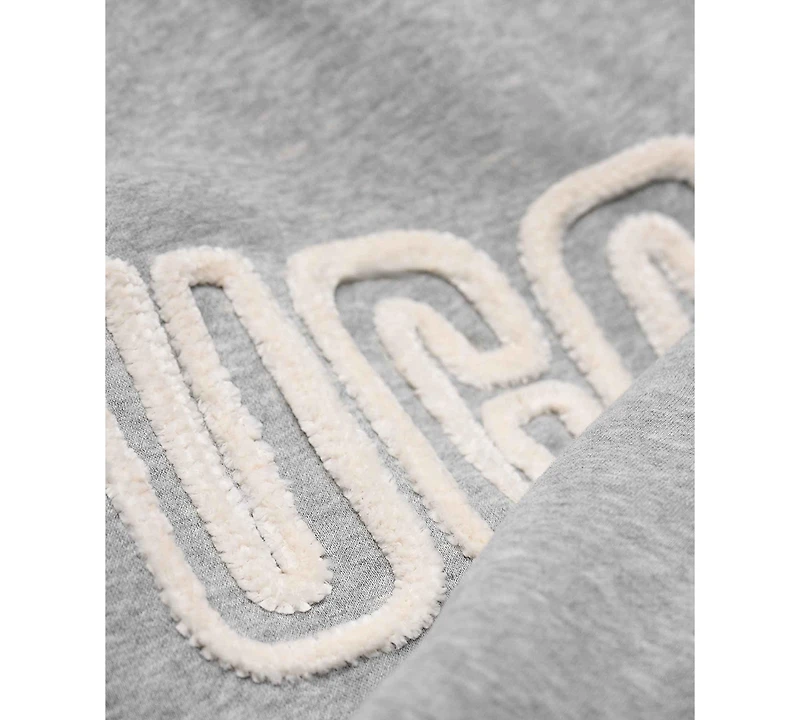 Ugg Women's Logo Long Sleeve Sweatshirt