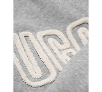 Ugg Women's Logo Long Sleeve Sweatshirt