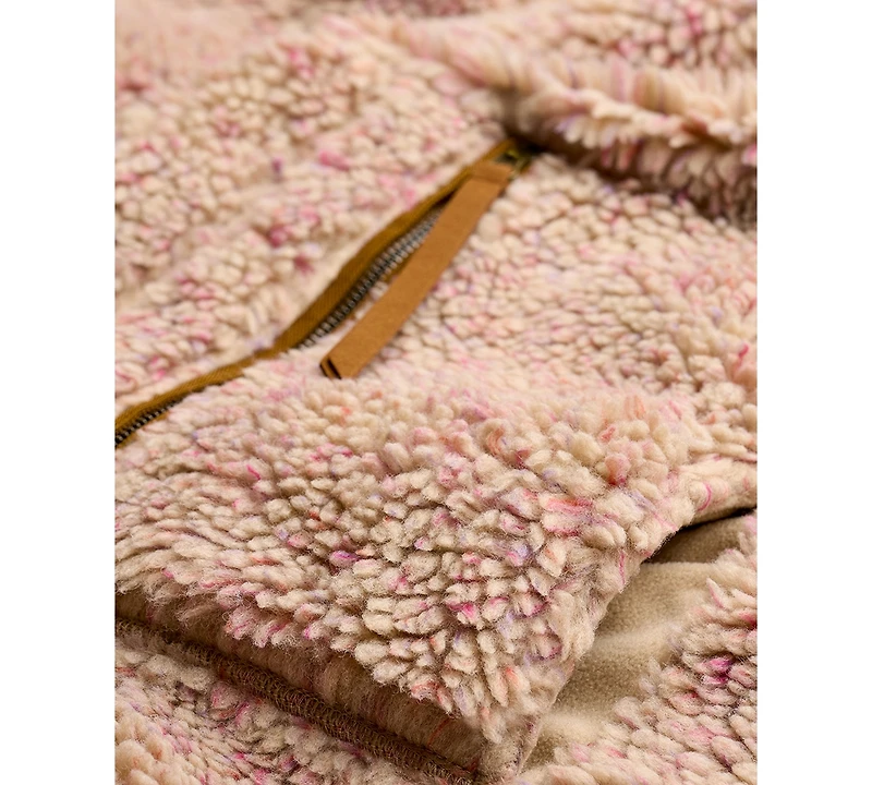 Ugg Women's Marlene Confetti Long Sleeve Jacket