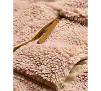 Ugg Women's Marlene Confetti Long Sleeve Jacket