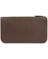 Coach Bella Small Leather Crossbody Bag