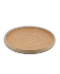 Joyce Chen Lexa Collection 16" Serving Tray