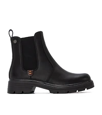 Xti Women's Chelsea Ankle Booties Refresh Collection