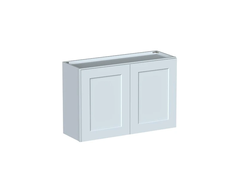 Casainc W36"x D12"x H24" Kitchen Wall Cabinet