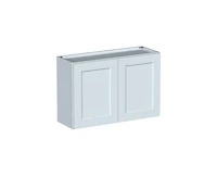 Casainc W36"x D12"x H24" Kitchen Wall Cabinet