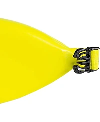 Trc Recreation Super Soft Professional Water Ski Buoyancy Waist Belt, Xx Large