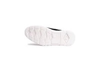 Marc Joseph New York South Street Mens Hands-Free Slip On Technology Lightweight Mesh Oxfords