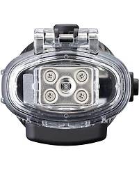 Ricoh Tw-2 Underwater Housing for Theta X Camera