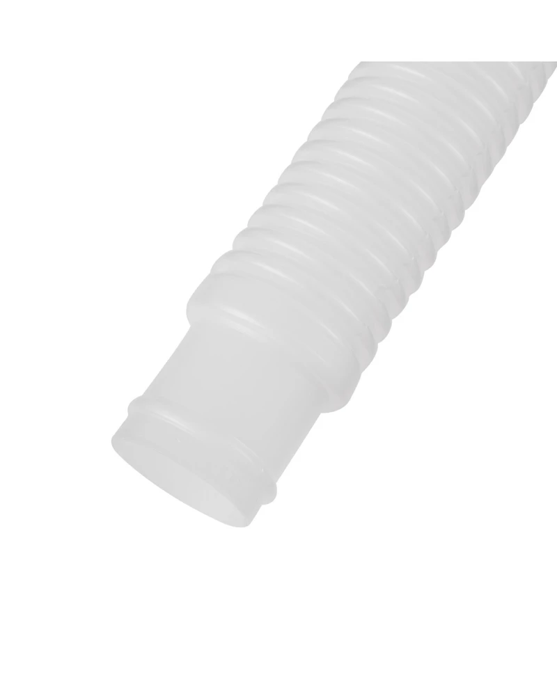 Intex 1.25 Inch Diameter Accessory Pool Pump Replacement Hose 59 Inch Long