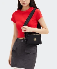 Kipling Riri Crossbody Bag