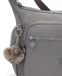 Kipling Gabbie Medium Crossbody Bag