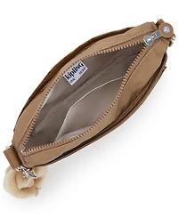 Kipling Women's Sebastian Medium Crossbody Bag